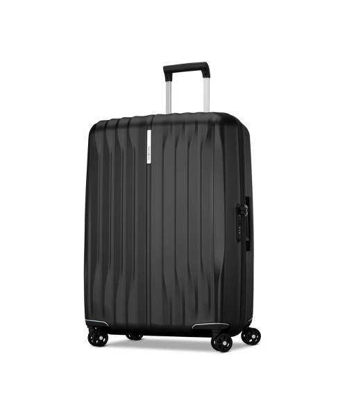 Samsonite<br>Uplift HS Large<br>Black