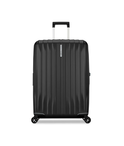 Samsonite<br>Uplift HS Large<br>Black