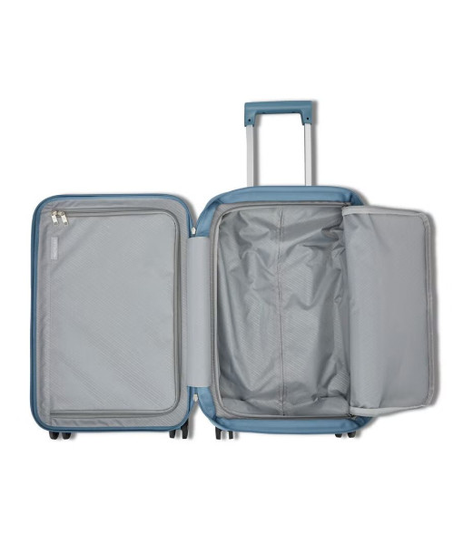 Samsonite<br>UpLIFT Rigide Spinner Grand<br>Elemental Blue