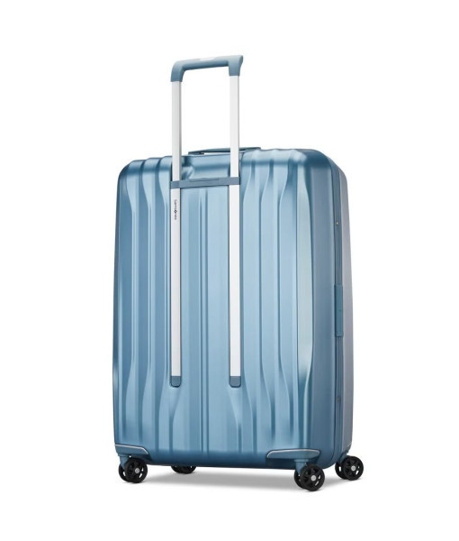 Samsonite<br>UpLIFT Rigide Spinner Grand<br>Elemental Blue