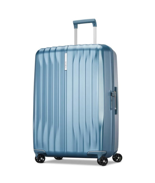 Samsonite<br>UpLIFT Rigide Spinner Grand<br>Elemental Blue