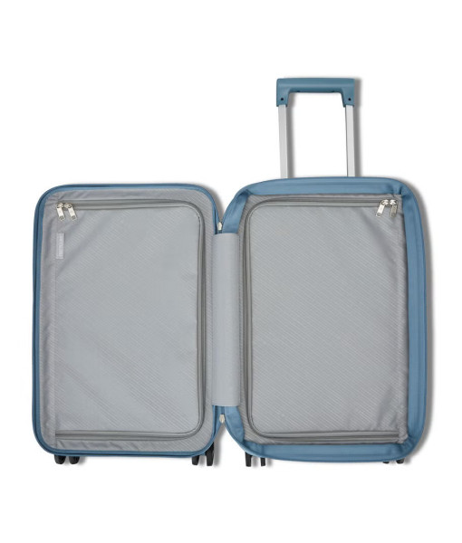 Samsonite<br>Uplift Rigide Spinner Très Grand<br>Elemental