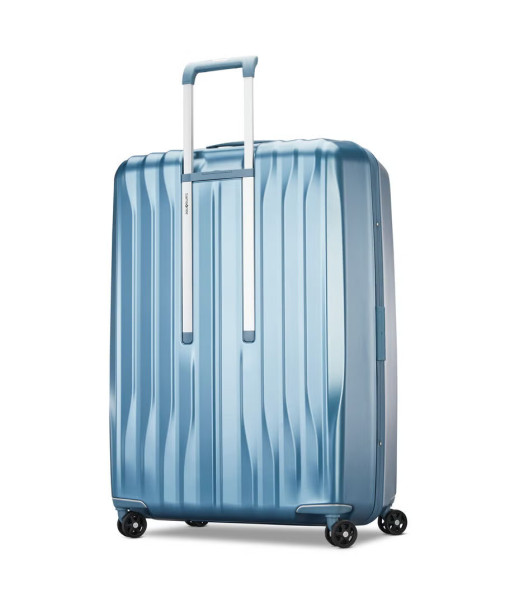 Samsonite<br>Uplift Rigide Spinner Très Grand<br>Elemental