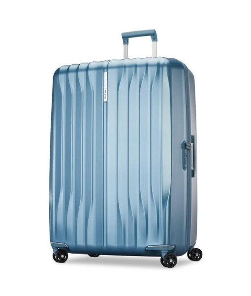 Samsonite<br>Uplift Rigide Spinner Très Grand<br>Elemental