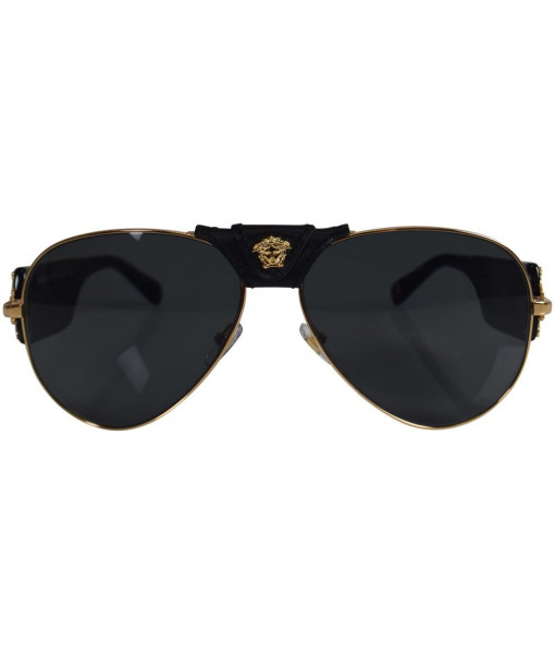 Versace<br>Sunglasses<br>VE2150Q 100287 62