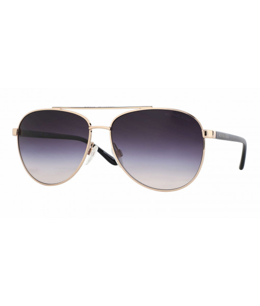 Michael Kors<br>Lunettes De Soleil<br>MK5007 109936 59