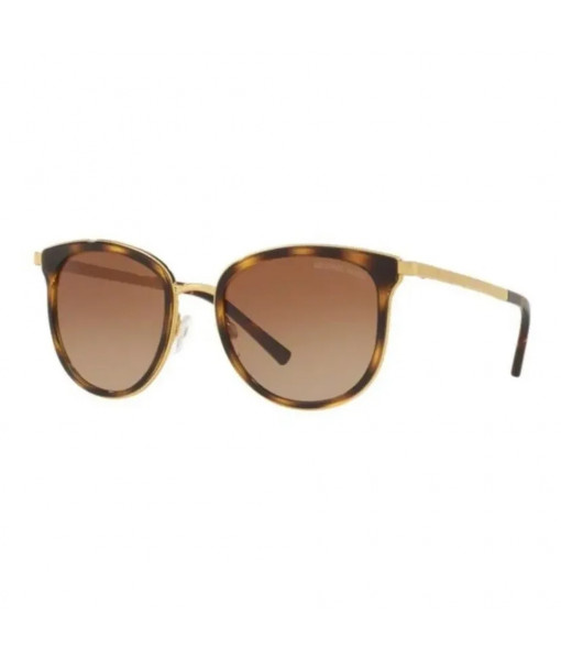 Michael Kors<br>Sunglasses<br>MK1010 110113 54