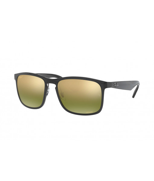 Rayban<br>Lunettes De Soleil<br> Chromance