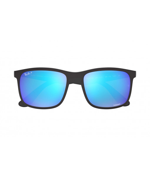 Rayban<br>Lunettes De Soleil<br>Chromance