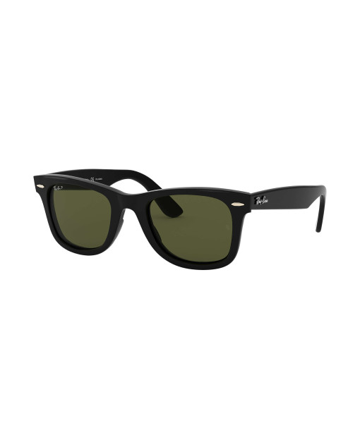 Rayban<br>Lunettes De Soleil<br>Wayfarer