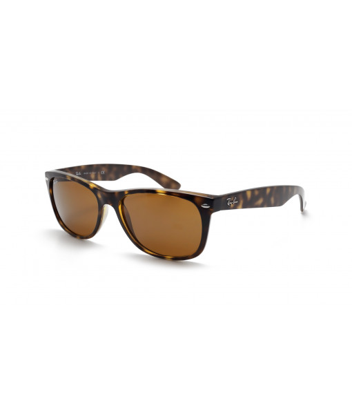 Rayban<br>Lunettes De Soleil<br>Sunglasses<br>