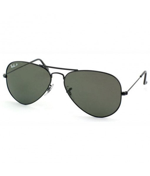 Rayban<br>Lunettes De Soleil<br> Aviator Classic