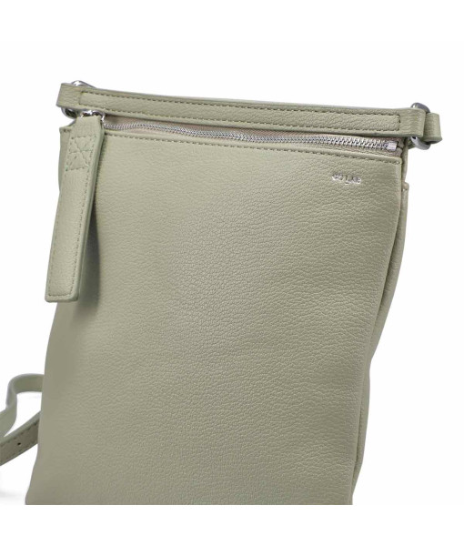 CoLab<br>OMG Grayson Crossbody Women<br>Aloe