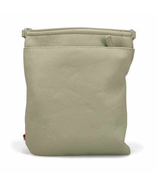 CoLab<br>OMG Grayson Crossbody Women<br>Aloe
