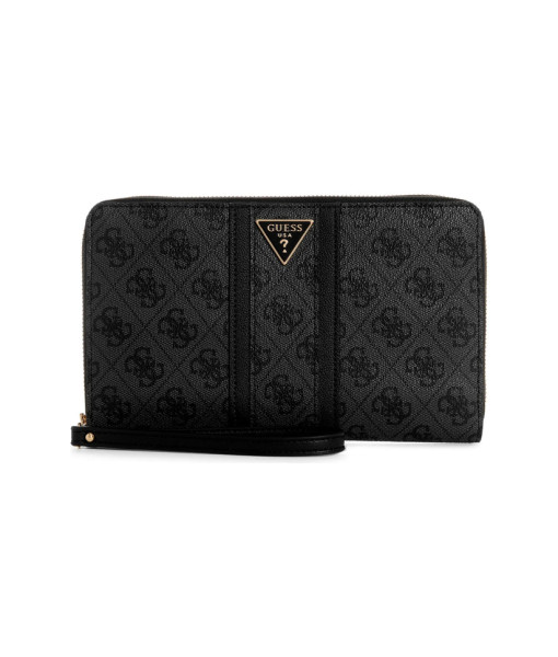Guess<br>Noreen Passport Case<br>Coal