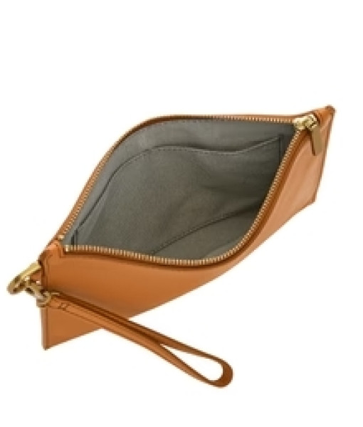 Fossil<br>Wrislet<br>Camel (Light Brown)