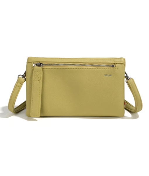 CoLab<br>Parker Organizer<br>Pear