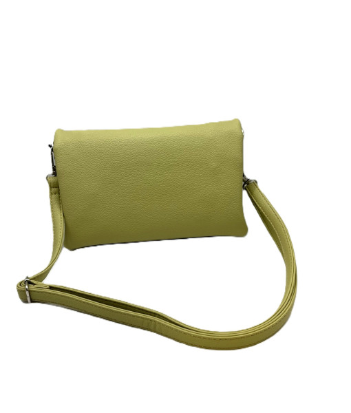 CoLab<br>Parker Organizer<br>Pear