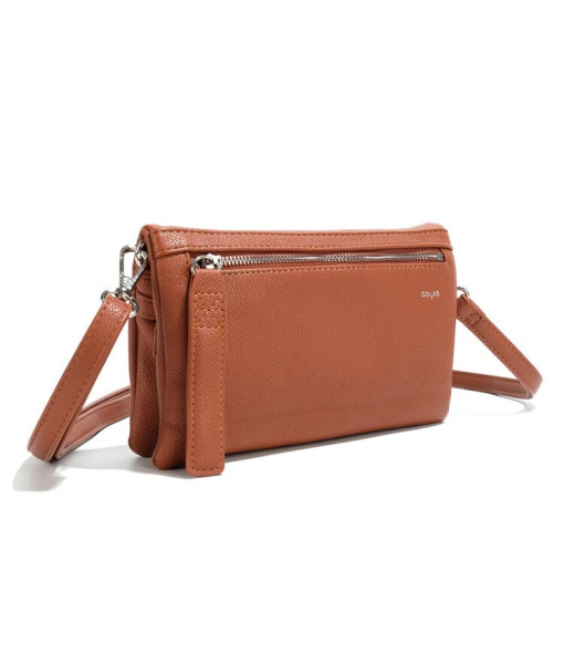 CoLab<br>Parker Organizer<br>Terra