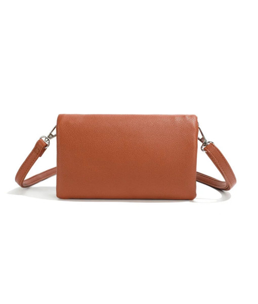 CoLab<br>Parker Organizer<br>Terra