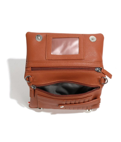 CoLab<br>Parker Organizer<br>Terra