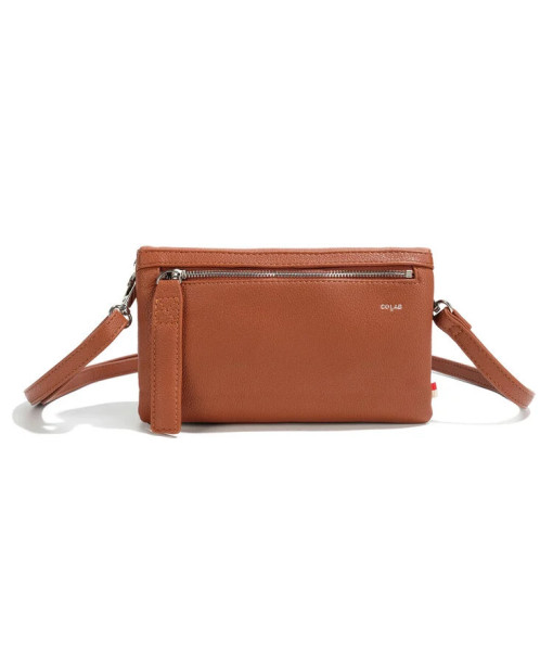 CoLab<br>Parker Organizer<br>Terra