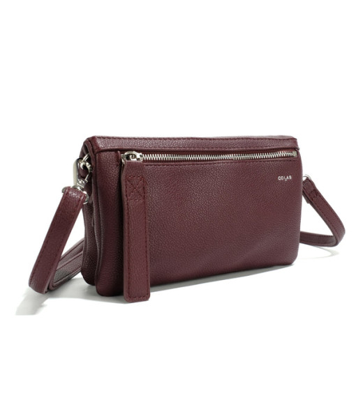 CoLab<br>L'organisateur 'PARKER'<br>Bourgogne