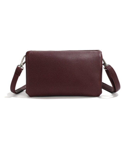 CoLab<br>L'organisateur 'PARKER'<br>Bourgogne