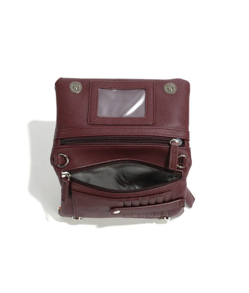 CoLab<br>L'organisateur 'PARKER'<br>Bourgogne