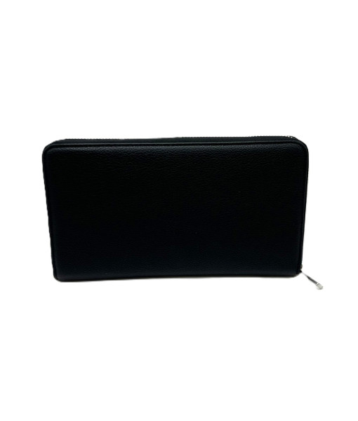 CoLab<br>Le Grand Portefeuille « TRISH »<br>Noir