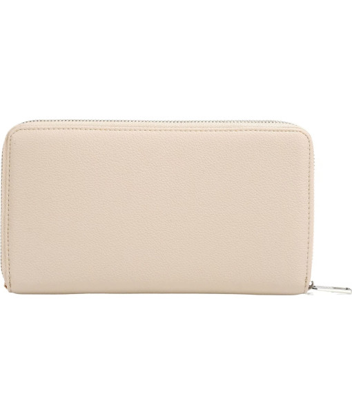 CoLab<br>Grand portefeuille Flex Bests Trish - Femme<br>Stone