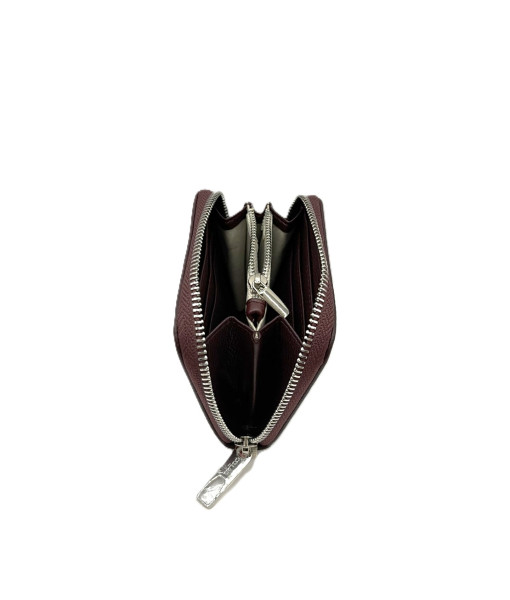 CoLab<br>Le petit portefeuille « KELLY »<br>Bourgogne