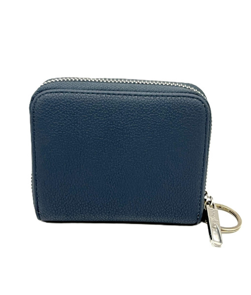 CoLab<br>Le petit portefeuille « KELLY »<br>Sel Marin