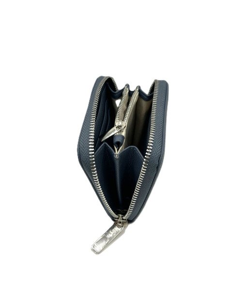 CoLab<br>Le petit portefeuille « KELLY »<br>Sel Marin