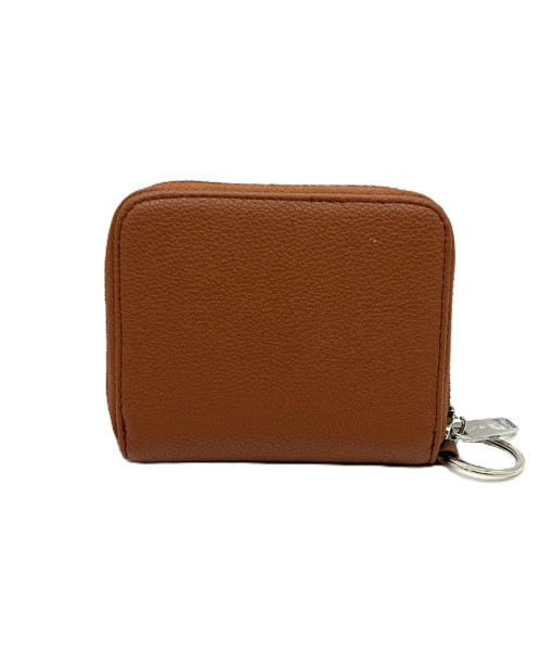 CoLab<br>Le petit portefeuille « KELLY »<br>Terre