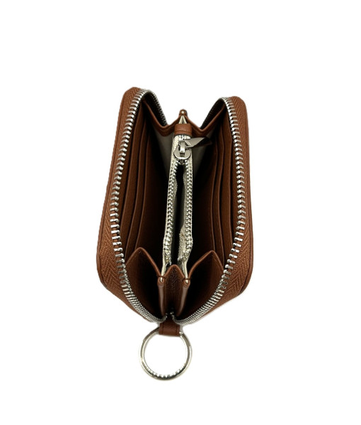 CoLab<br>Le petit portefeuille « KELLY »<br>Terre