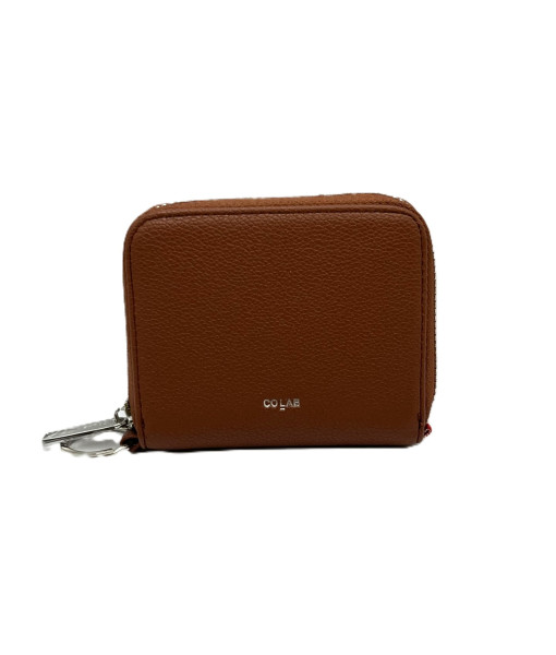 CoLab<br>The 'KELLY' Small Wallet<br>Terra