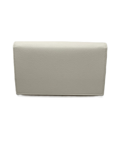 CoLab<br>Pochette/sac à bandoulière organiseur Kaia<br>Crème