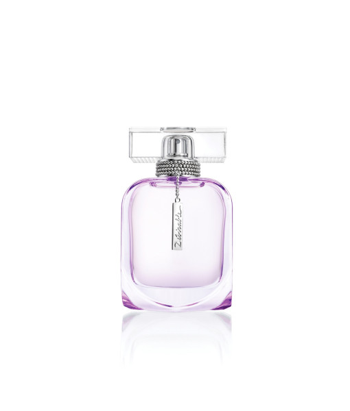 Lise Watier<br>Désirable<br>Eau de parfum<br>50ml /1.6 fl. Oz