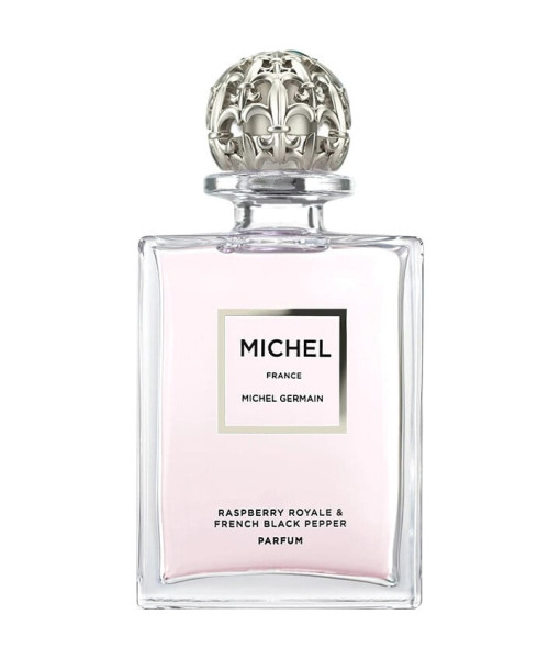 Michel Germain<br>Michel Raspberry Royale & French Black Pepper<br>Parfum<br>100 ml