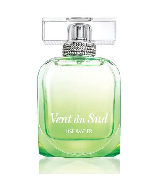 Lise Watier<br>Vent du Sud<br>Eau de Toilette<br>100ml /3.4 fl. oz