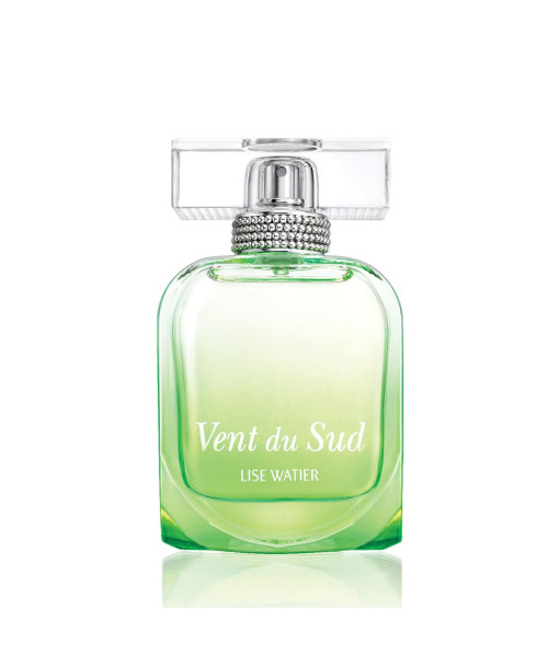 Lise Watier<br>Vent du Sud<br>Eau de Toilette<br>50ml /1.7 fl. oz