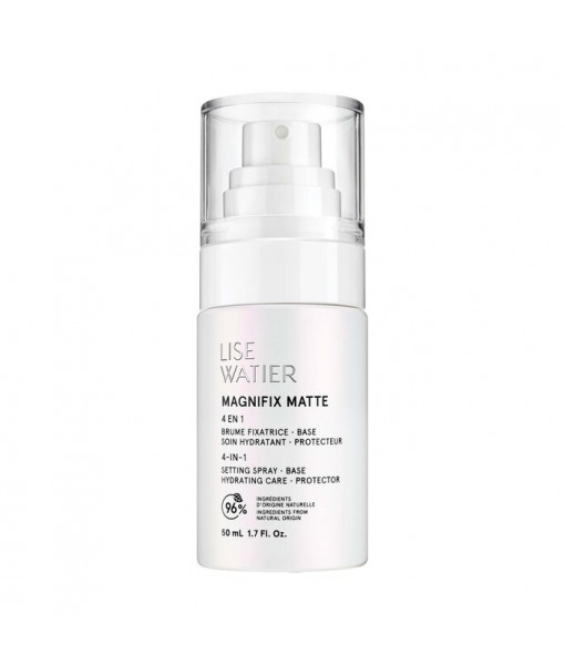 Lise Watier<br>Magnifix Matte 4-in-1 - 50 mL