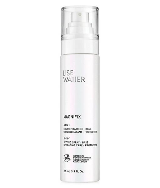 Lise Watier<br>Magnifix 4 en 1 - 115 mL