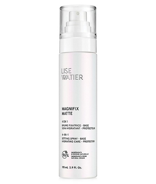 Lise Watier<br>Magnifix Matte 4-in-1 - 115 mL