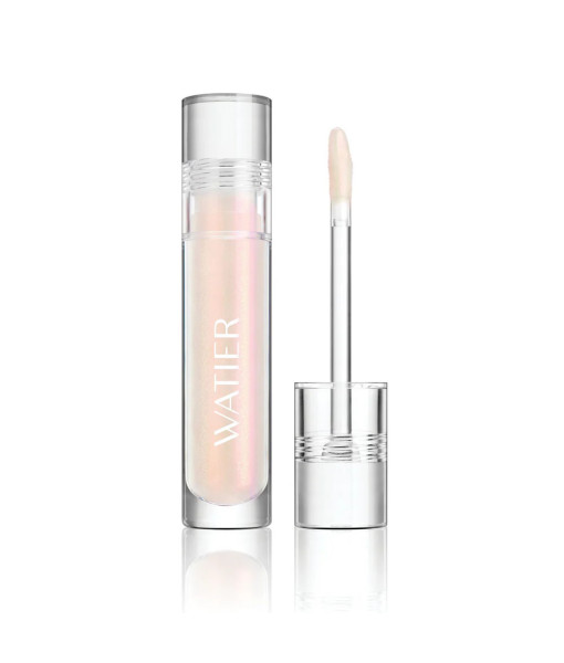 Lise Watier<br>Libertine Love My Lips Huile de soin lèvres - Fruit du dragon