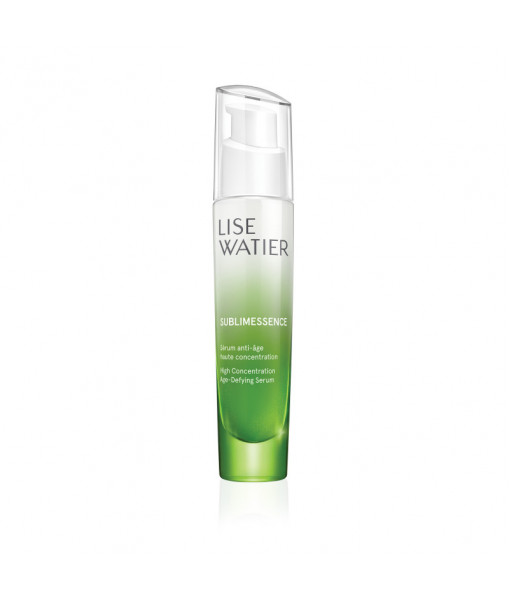 Lise Watier<br>Sublimessence Serum<br>28ml / 0.9 fl. oz