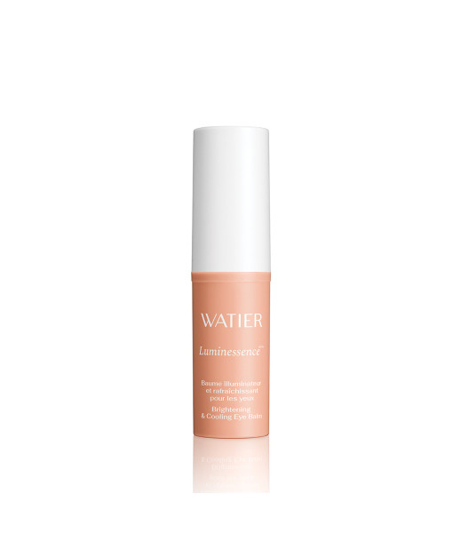 Lise Watier<br>Luminessence Baume Illuminateur Et Rafraîchissant Pour Les Yeux