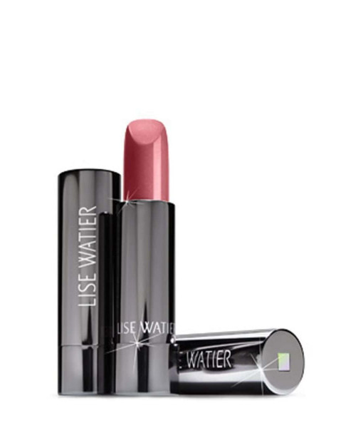 Lise Watier<br>Rouge Sheer & Shine