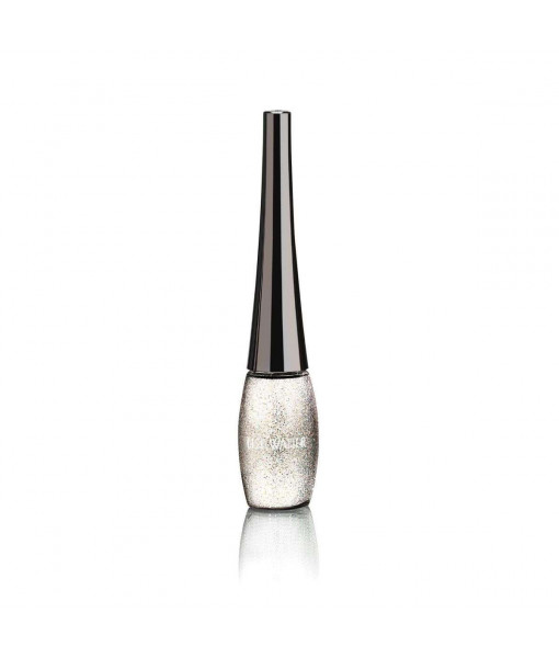 Lise Watier<br> Eye Glitter Liner